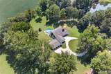 13750 Kayser Road - Photo 46