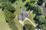 13750 Kayser Road - Photo 47