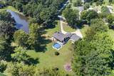 13750 Kayser Road - Photo 48