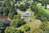 13750 Kayser Road - Photo 49