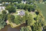 13750 Kayser Road - Photo 50
