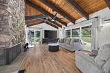 13750 Kayser Road - Photo 6