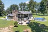13750 Kayser Road - Photo 51