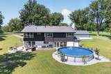13750 Kayser Road - Photo 52