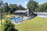 13750 Kayser Road - Photo 53