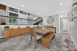 13750 Kayser Road - Photo 7
