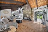 13750 Kayser Road - Photo 8