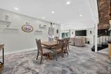 13750 Kayser Road - Photo 10