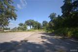 308 Old State Route 3 - Photo 1