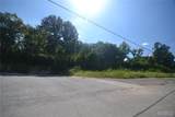 308 Old State Route 3 - Photo 11
