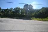 308 Old State Route 3 - Photo 12