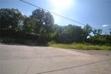 308 Old State Route 3 - Photo 13