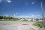 308 Old State Route 3 - Photo 14