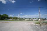 308 Old State Route 3 - Photo 15