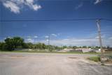 308 Old State Route 3 - Photo 16