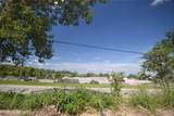 308 Old State Route 3 - Photo 18