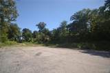 308 Old State Route 3 - Photo 3
