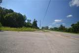 308 Old State Route 3 - Photo 4