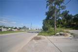 308 Old State Route 3 - Photo 7
