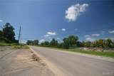 308 Old State Route 3 - Photo 9