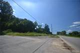 308 Old State Route 3 - Photo 10