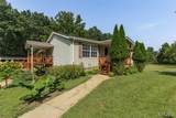 10071 Old Saint Louis Road - Photo 2