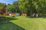 10071 Old Saint Louis Road - Photo 11