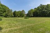 10071 Old Saint Louis Road - Photo 12