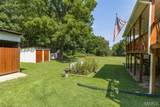 10071 Old Saint Louis Road - Photo 13
