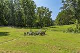 10071 Old Saint Louis Road - Photo 14