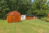 10071 Old Saint Louis Road - Photo 15