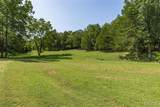 10071 Old Saint Louis Road - Photo 16