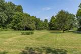 10071 Old Saint Louis Road - Photo 17