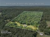 10071 Old Saint Louis Road - Photo 18