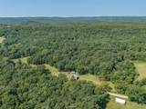 10071 Old Saint Louis Road - Photo 19