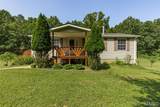 10071 Old Saint Louis Road - Photo 3