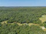 10071 Old Saint Louis Road - Photo 21