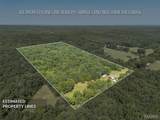 10071 Old Saint Louis Road - Photo 22