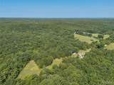10071 Old Saint Louis Road - Photo 23