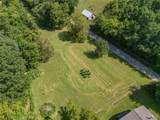 10071 Old Saint Louis Road - Photo 24