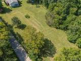 10071 Old Saint Louis Road - Photo 25