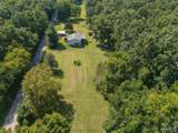 10071 Old Saint Louis Road - Photo 26