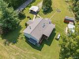 10071 Old Saint Louis Road - Photo 27