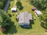 10071 Old Saint Louis Road - Photo 28