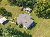 10071 Old Saint Louis Road - Photo 29