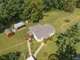 10071 Old Saint Louis Road - Photo 30