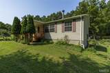 10071 Old Saint Louis Road - Photo 4