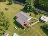 10071 Old Saint Louis Road - Photo 31
