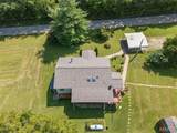 10071 Old Saint Louis Road - Photo 32