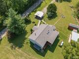 10071 Old Saint Louis Road - Photo 33